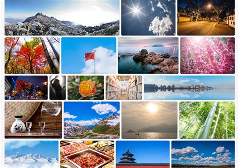 Image result for Define KeyCode