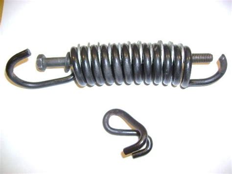 Image result for Retrun to Center Spring