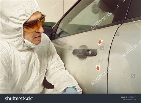 Crime 的图像结果