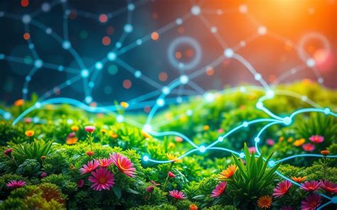 Spring Reactive Project 的图像结果