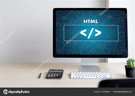Image result for HTML Programmer or Coder