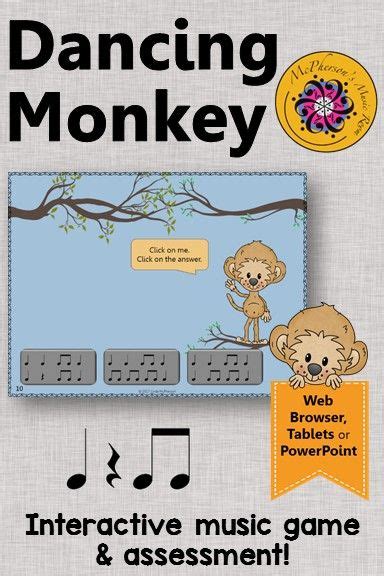 Note Rhythm Game 的图像结果