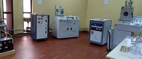 Home [ece.iiita.ac.in]