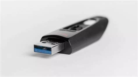 Image result for Open USB Windows 10