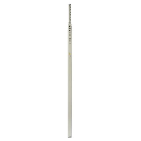 AdirPro Fiberglass Grade Rod at Lowes.com