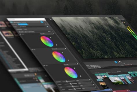 Windows Editing Software 的图像结果