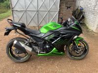 339 Used Kawasaki Ninja in India. Buy from Owners and Dealers - Bikes4Sale