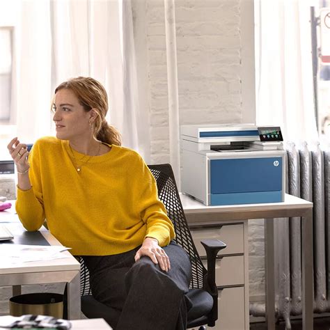 Image result for HP Color Laser Printer