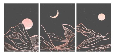 Kantar HD Wallpaper Aesthetic Background Aesthetic Vector Art