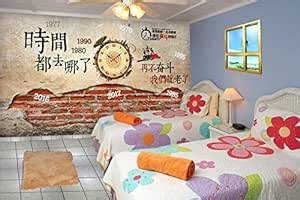 999STORE 3D Print Latest Boys or Girls Wall 3D Wallpaper for Walls Kids ...