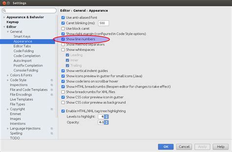 Image result for Line XML Android