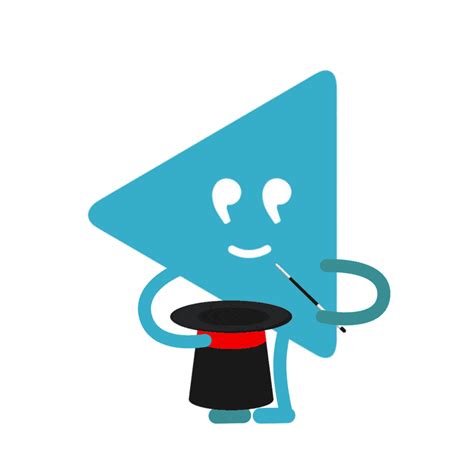 Start your 30-day free trial - Everyday Speech