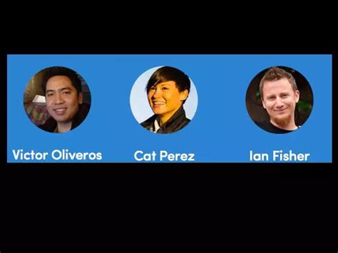 Salesforce.com Apologizes For Hackathon Snafu By Giving Another $1 ...