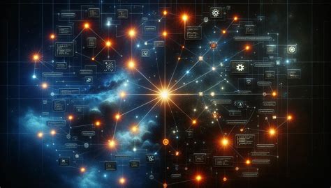 Image result for Software Developer Kit Box