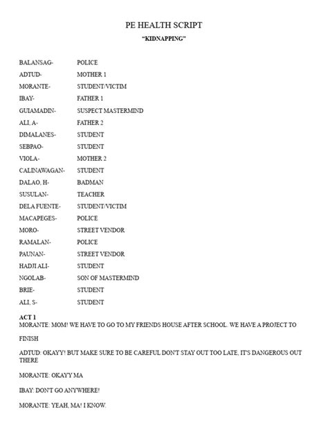 Entry Point Infinite Health Script 的图像结果
