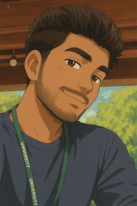 Ghibli Trend – A Genius Move by OpenAI Recently, the internet has ...