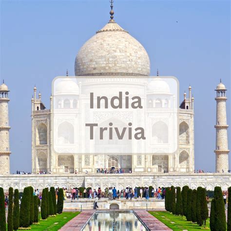 Image result for Geography Trivia Questions