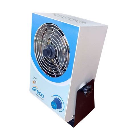ESD Solutions - ESD PCB Rack Trader - Wholesaler / Distributor from Pune