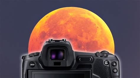 Image result for Astrobackyard Tutorials