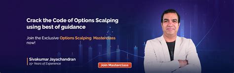 Stock Market Courses | Learn Stock Market from Experts