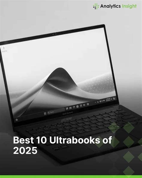 Ultrabook 的图像结果