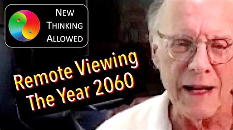 Image result for Remote Viewing Practice