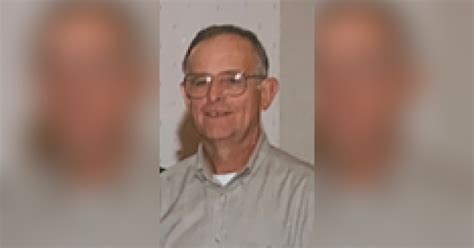 Search Obituaries in Somerset, PA