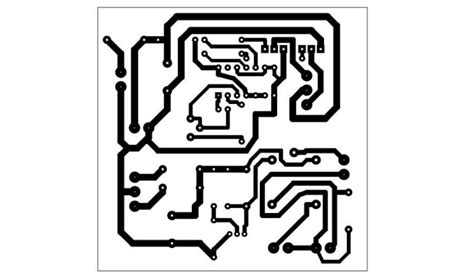 Image result for Principles of PCB Layout