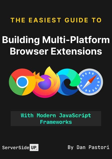 How to Expand Web Browser 的图像结果