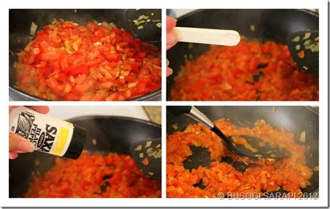 Image result for How to Cook Cardillo Fish