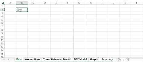 Image result for File Name Code Excel