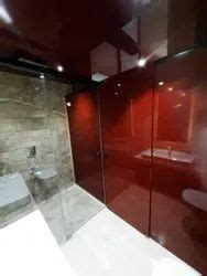 Service Provider of Shower Enclosure by Trombewall Engineering ...