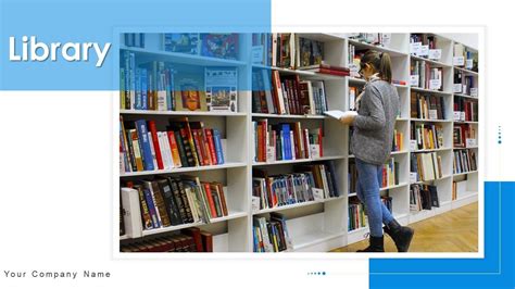 Image result for Create PowerPoint Asset Library