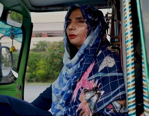 Top Stories American Women 的图像结果