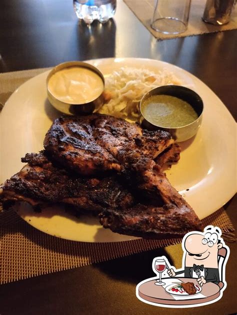 Food Magic Restaurant, Kunnamkulam - Restaurant menu, prices and reviews