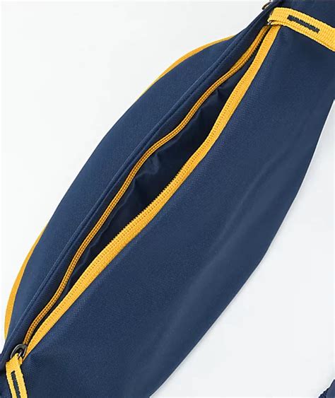 nike blue fanny pack,www.npssonipat.com