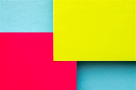 Image result for Colorful PowerPoint