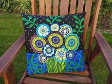 felt applique patterns wendy s quilts and more wool felt applique cushions felt applique patterns wendy s quilts and more wool felt applique cushions