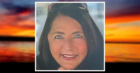 Obituary | Rhonda Kay Oines of Wisconsin Dells, Wisconsin | Picha ...