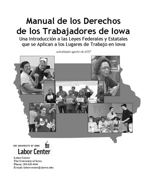 Image result for Workers-Rights IL
