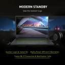 MSI Delta 15 AMD Advantage Edition AMD Ryzen 9 Octa Core 5th Gen 5900HX ...