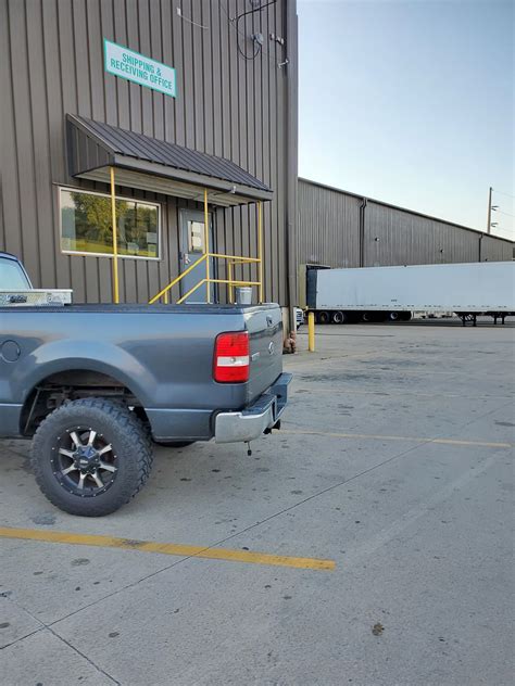 RURAL KING DC - 1205 W 2nd St, Waverly OH - Hours, Directions, Reviews - Loc8NearMe