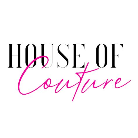 Tops | House of Couture