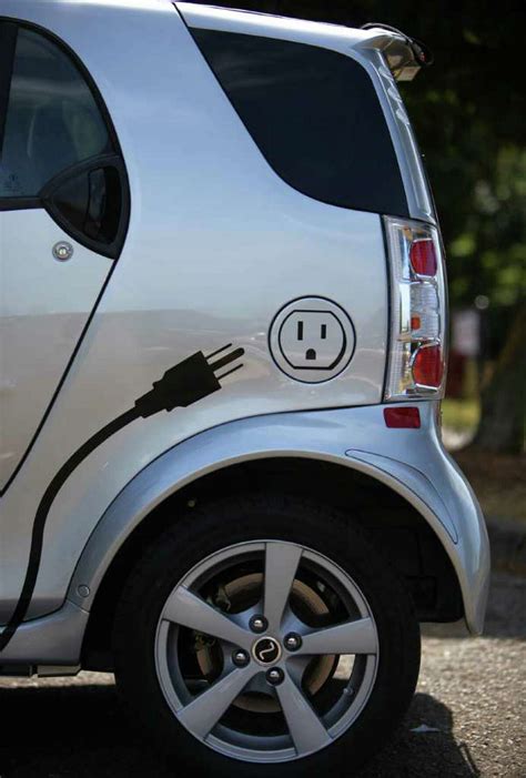 wheego electric cars review