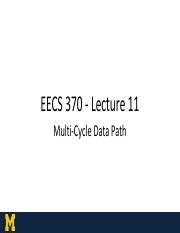 Multi-Cycle Data Path Explained 的图像结果