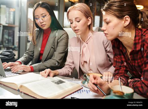 How to Learn Knowledge 的图像结果