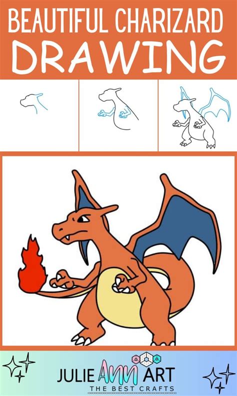 Image result for Sharp Pokemon Drawing Easy Sharp