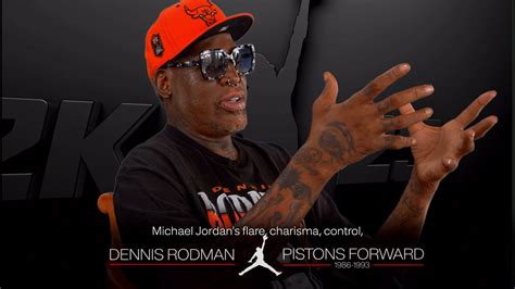 NBA 23 的图像结果