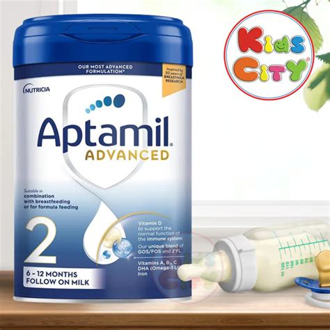 Milk Formulas- Buy Baby Milk Formula Online at Best Prices In India ...