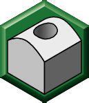 Holemaking Tools - WIDIA